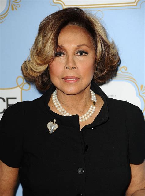 african american actresses over 60|famous black women over 50.